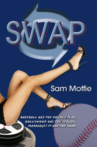 Swap - Click to Buy