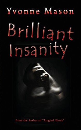 Brilliant Insanity - Click to Buy