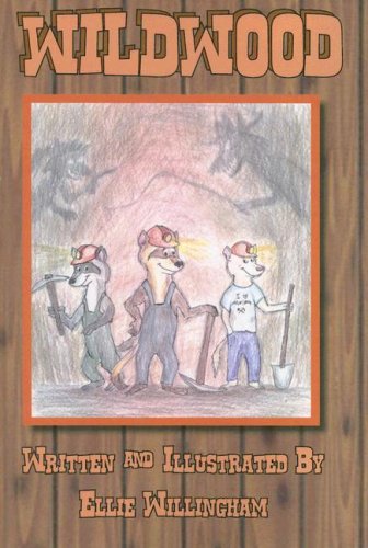 Wildwood - Click to Buy