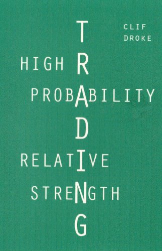 High Probability Relative Strength Trading - Click to Buy