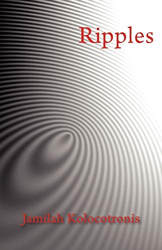 Ripples - Click to Buy