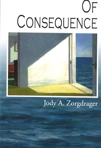 Of Consequence - Click to Buy