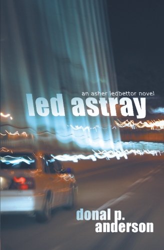 Led Astray - Click to Buy