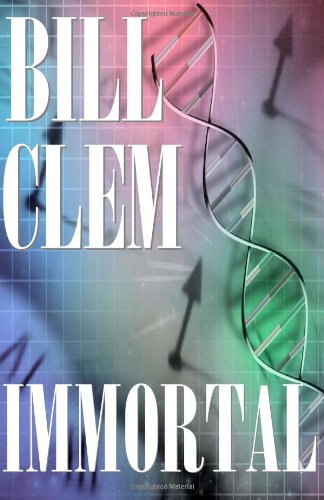 Immortal - Click to Buy