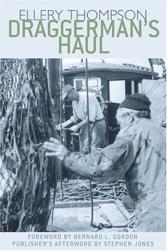 Draggerman's Haul - Click to Buy