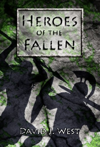 Heroes of the Fallen - Click to Buy