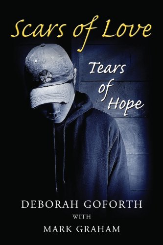Scars of Love: Tears of Hope - Click to Buy