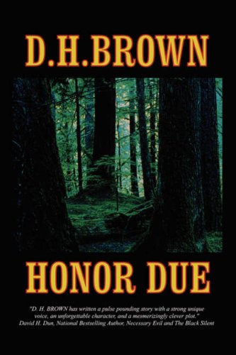 Honor Due