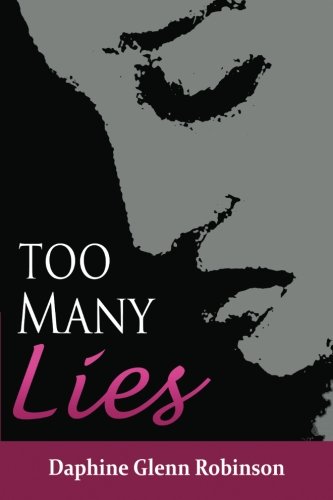 Too Many Lies - Click to Buy