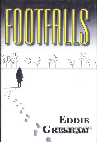 Footfalls