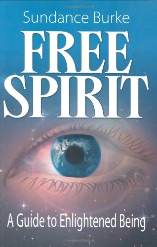 Free Spirit - Click to Buy