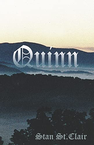 Quinn - Click to Buy