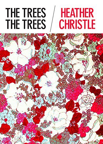 The Trees The Trees - Click to Buy