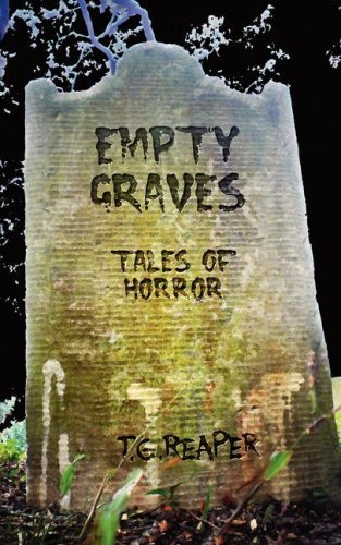 Empty Graves - Click to Buy