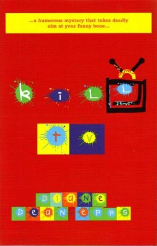 Kill-TV - Click to Buy