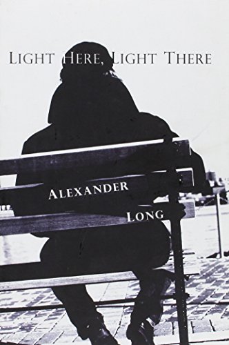Light Here, Light There - Click to Buy