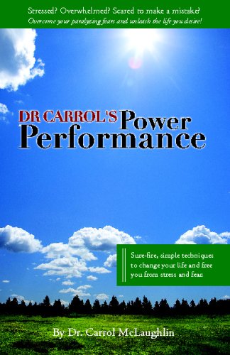 Power Performance - Click to Buy