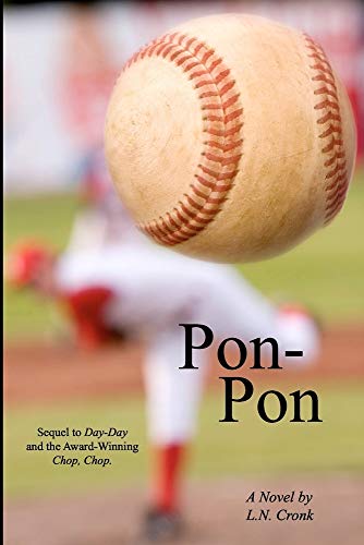 Pon-Pon