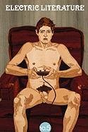 Electric Literature No. 5 - Click to Buy