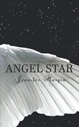 Angel Star (The Angel Star Series)