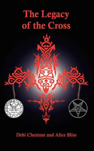 Legacy of the Cross - Click to Buy