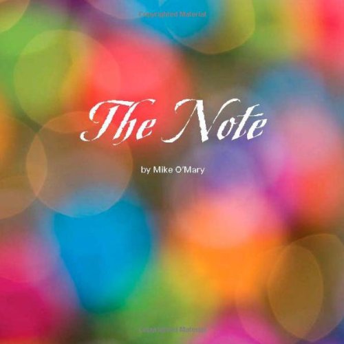 The Note - Click to Buy