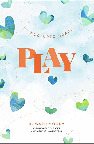 Nurtured Heart Play - Click to Buy
