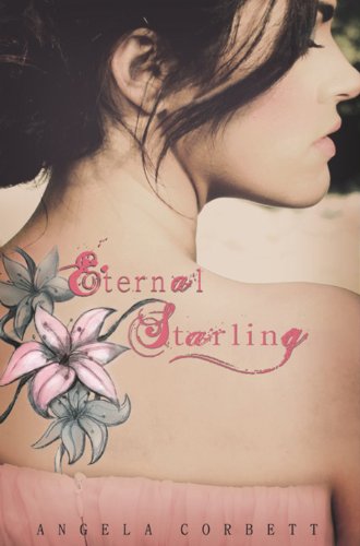 Eternal Starling (Emblem of Eternity Trilogy) - Click to Buy