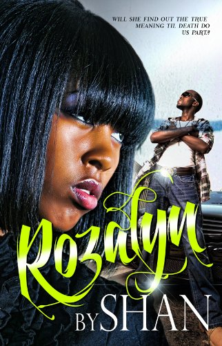 Rozalyn - Click to Buy