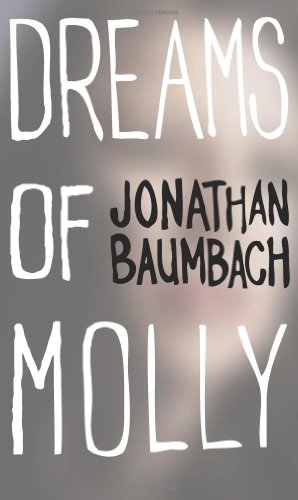 Dreams of Molly