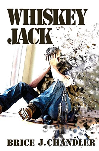 Whiskey Jack - Click to Buy