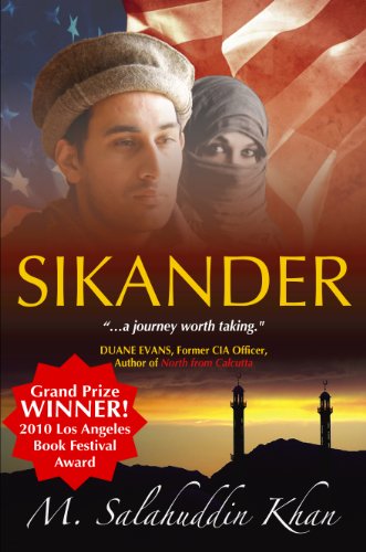 Sikander - Click to Buy