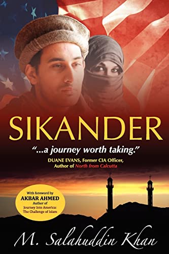Sikander - Click to Buy