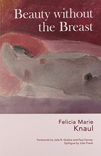 Beauty without the Breast (Women, Health, and Equity) - Click to Buy