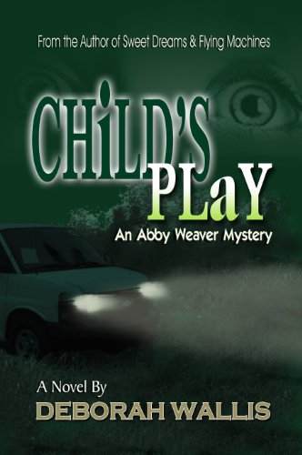 Child's Play - Click to Buy