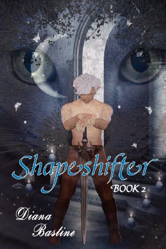 Shapeshifter - Click to Buy