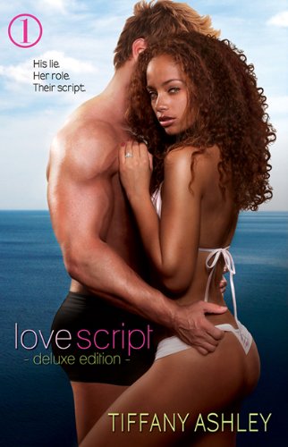 Love Script: Deluxe Edition - Click to Buy