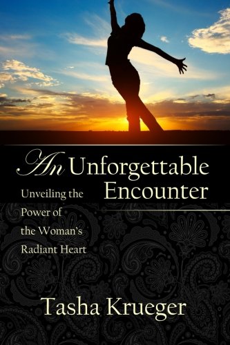 An Unforgettable Encounter: Unveiling the Glory of a Woman's Radiant Heart - Click to Buy