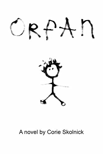 Orfan - Click to Buy