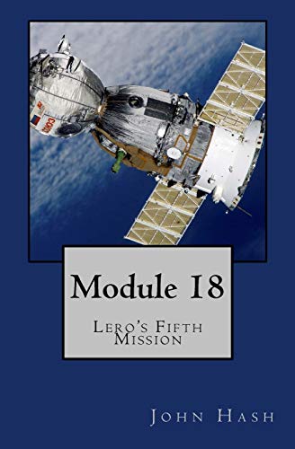 Module 18 - Click to Buy