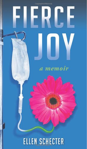 Fierce Joy - Click to Buy