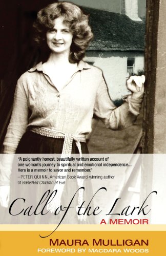 Call of the Lark - Click to Buy