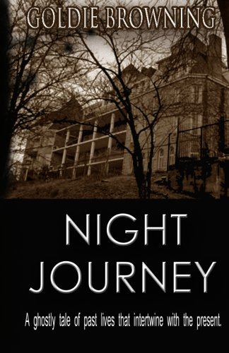 Night Journey - Click to Buy