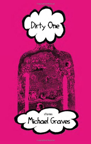 Dirty One - Click to Buy