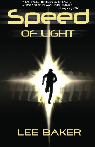 Speed of Light