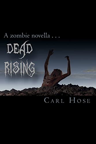 Dead Rising - Click to Buy