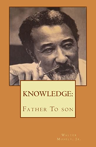 Knowledge Father to Son: From Father To son - Click to Buy