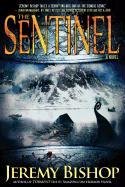The Sentinel - Click to Buy