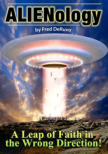 ALIENology