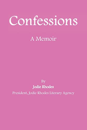 Confessions - Click to Buy